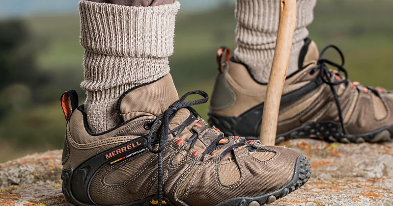 Des retombées économiques qui transforment les conditions d'entraînement