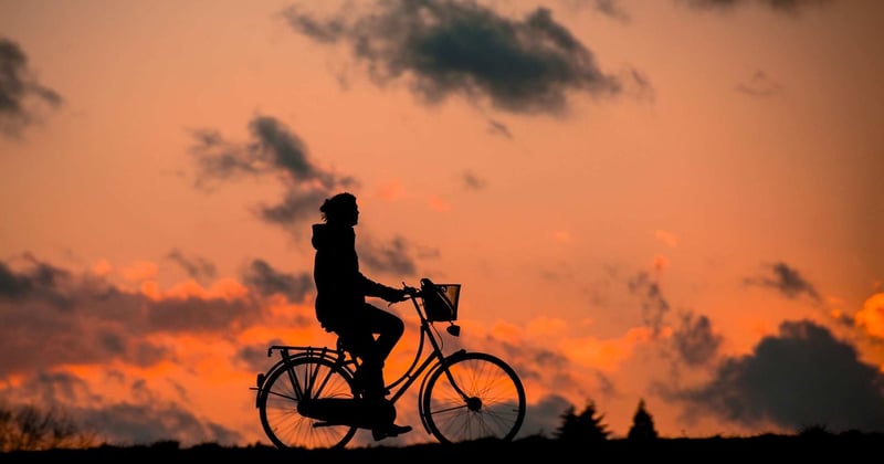 Gérer son argent quand on est sportif indépendant : les clés pour enfin voir clair