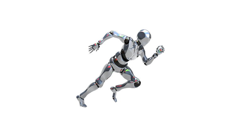 L'intelligence artificielle au service de l'arbitrage sportif : la fin des erreurs ?