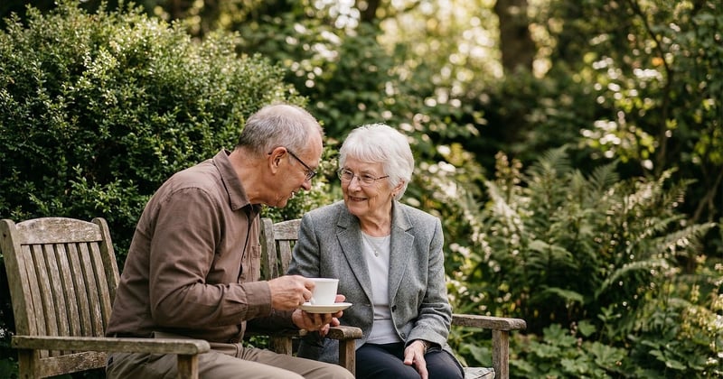 Réforme des retraites des indépendants : ce qui change vraiment pour votre pension