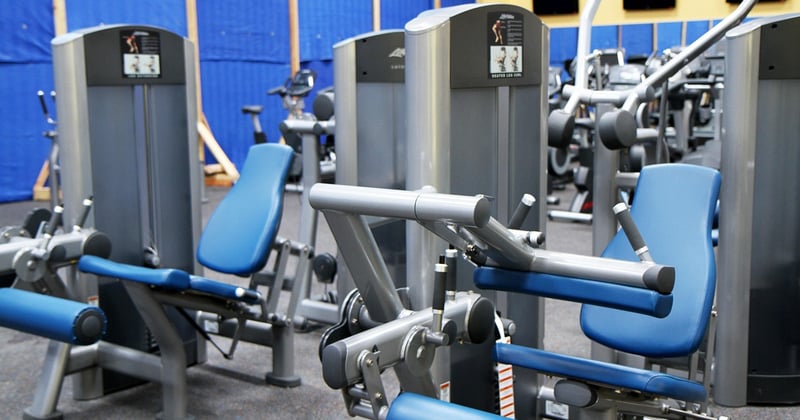 Cardio ou musculation : que choisir pour protéger votre cœur ?