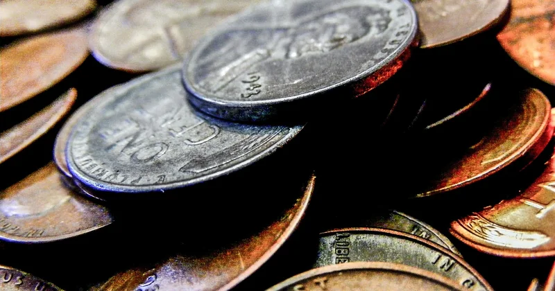 Les risques financiers et juridiques à évaluer avant de s’engager