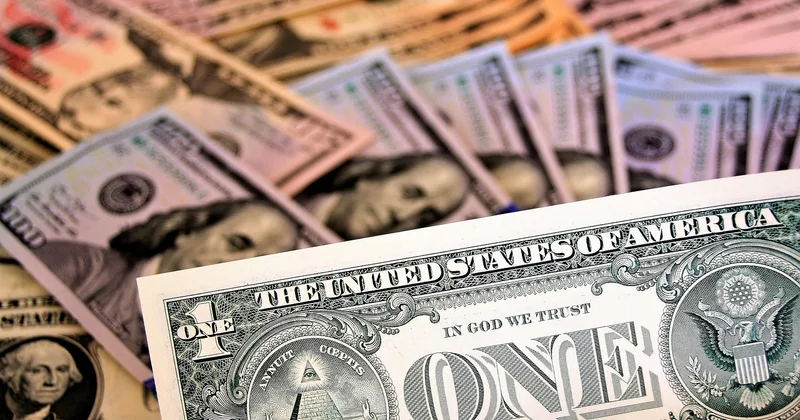 La construction d’une marque personnelle et de revenus diversifiés