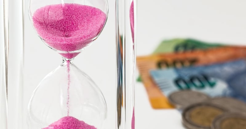 Sponsoring sportif : quel retour sur investissement pour les marques ?