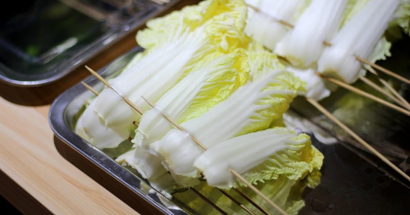 Snacks protéinés pour sportifs pressés : 15 recettes express à emporter