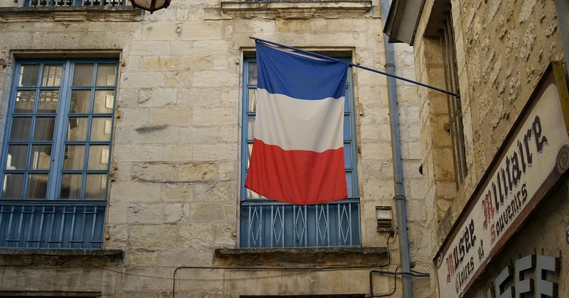 Les conséquences immédiates sur le football français