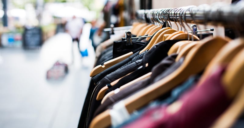 Vêtements connectés : la nouvelle ère de l'entraînement est arrivée