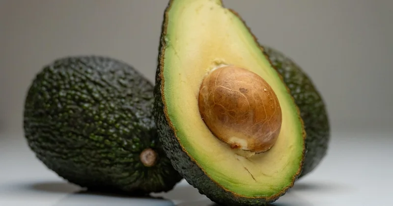 Les antioxydants des fruits et légumes : une question de dose et de timing