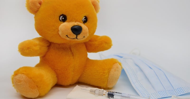 La vaccination contre la grippe saisonnière : ce qu'il faut savoir pour bien vous protéger