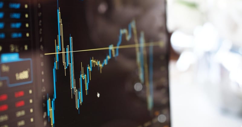 Analyse vidéo et data : comment les clubs utilisent la technologie