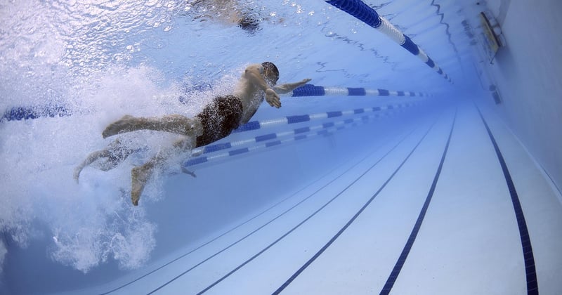 Décryptage du calendrier chargé des athlètes olympiques : la folle course contre la montre