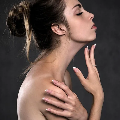 Noémie Delaunay