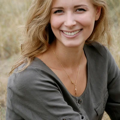 Mathilde Rossignol